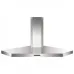 Вытяжка DELONGHI kcx-af 100 x