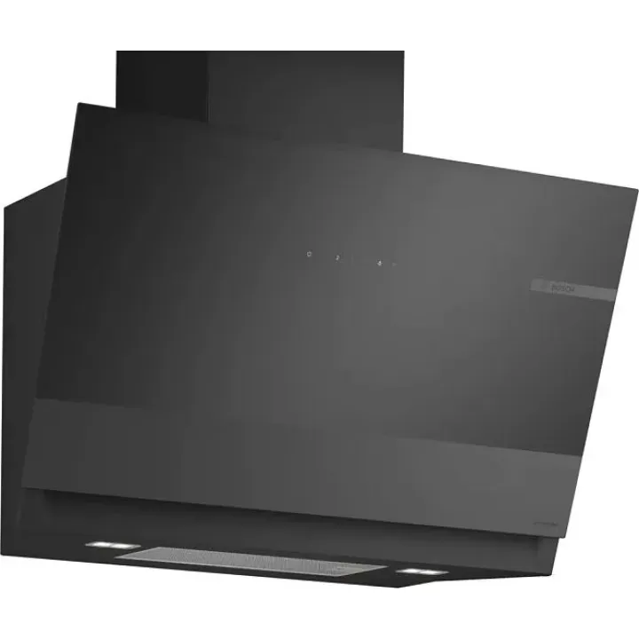 Вытяжка BOSCH DWK81AN65