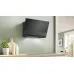 Вытяжка BOSCH DWK81AN65