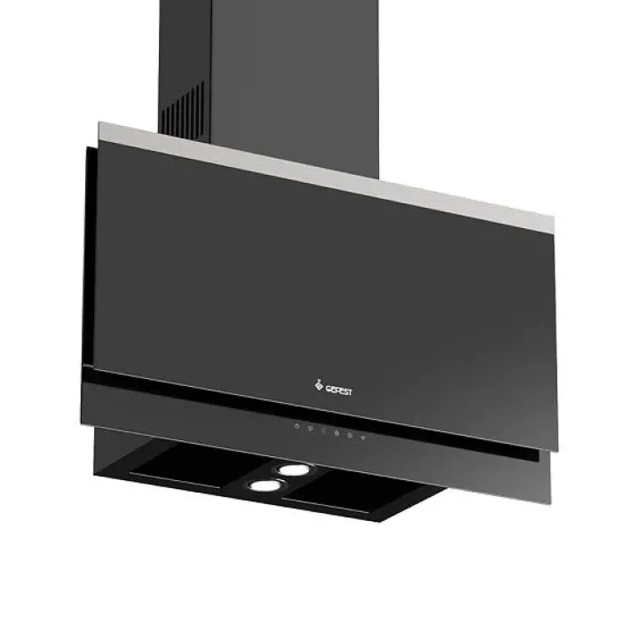 Вытяжка GEFEST ВО 3807 С23
