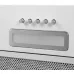 Вытяжка GARTZ HBF610W