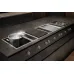 Вытяжка GAGGENAU VL414115