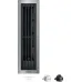 Вытяжка GAGGENAU VL414115