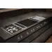 Вытяжка GAGGENAU VL414115