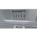 Вытяжка KRAFT KF-BHD07523Х
