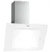 Вытяжка TEKA dvt 90 hp white
