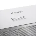Вытяжка MAUNFELD UNO 60 POWER белый