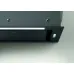 Вытяжка JET AIR PLANE LUX BL MAT/A/72 (PRF0175763)