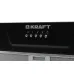 Вытяжка KRAFT KF-BHD0601B