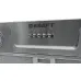Вытяжка KRAFT KF-BHD0605Х