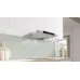 Вытяжка BOSCH DFS067K51