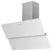 Вытяжка MAUNFELD PLYM 60 белое стекло