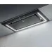 Вытяжка LEX Nova 600 Inverter BL