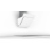Вытяжка BOSCH DWK67CM20