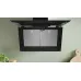 Вытяжка BOSCH DWK81AN65