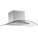 Вытяжка DELONGHI KG-D60IX