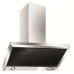 Вытяжка SIMFER 8628HBG