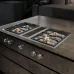 Вытяжка GAGGENAU VL414115