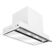 Вытяжка FRANKE T-FORM 60 WH (305.0706.456)