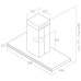 Вытяжка ELICA ELEMENT ISL @ IXBL/A/120 (PRF0194158)