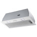 Вытяжка MAUNFELD THAMES 601PM белый