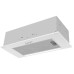 Вытяжка MEFERI SMARTBOX60WH LIGHT
