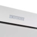 Вытяжка DELONGHI Cosetta 510 BB