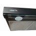Вытяжка VESTA VP960 BL