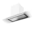 Вытяжка ELICA HIDDEN ADV PLUS @ IX/A/72 (PRF0182867A)