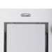 Вытяжка DELONGHI Cosetta 510 BB