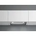 Вытяжка FALMEC GRUPPO INCASSO STEEL 70 (CGIW70.E5P2#ZZZI491F)