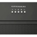 Вытяжка KUPPERSBERG INPUSH 60 B