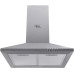 Вытяжка OASIS KB-50S (P)
