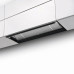 Вытяжка FABER IN-NOVA ZERO DRIP LITE A90 BK (305.0704.150)