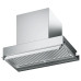 Вытяжка FABER IN-NOVA ZERO DRIP LITE A60 (305.0703.267)