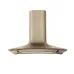 Вытяжка ELICA SWEET BRONZE/A/85 + CAM (PRF0201748)