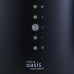 Вытяжка OASIS KR-50B