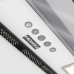 Вытяжка FRANKE T-FORM 60 WH (305.0706.456)