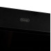 Вытяжка DELONGHI Cosetta 825 NB