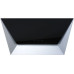 Вытяжка FALMEC Prisma Black 115 CPQN15.E0P2#ZZZN491F