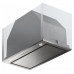 Вытяжка FABER 110.0327.653 inca lux 2.0 ev8 x a70