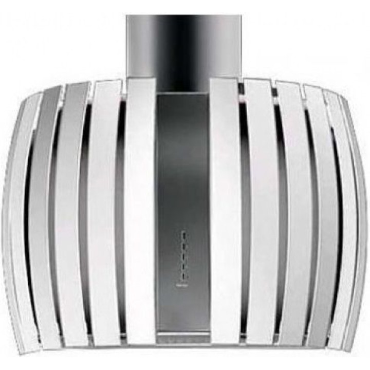 Вытяжка FALMEC Prestige Glass White 65 CPGN65.E0P2#ZZZF491F