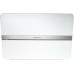 Вытяжка FALMEC Flipper 85 P.E. Cono Vetro Bianco CFPN85.E0P2#ZZZF491F