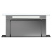 Вытяжка FALMEC downdraft 850 90 wh