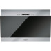 Вытяжка HOTPOINT-ARISTON HHVP 6.4F AL K