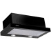 Вытяжка BACKER TH50L-2F70-BG