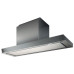 Вытяжка ELICA filo ix/a/90