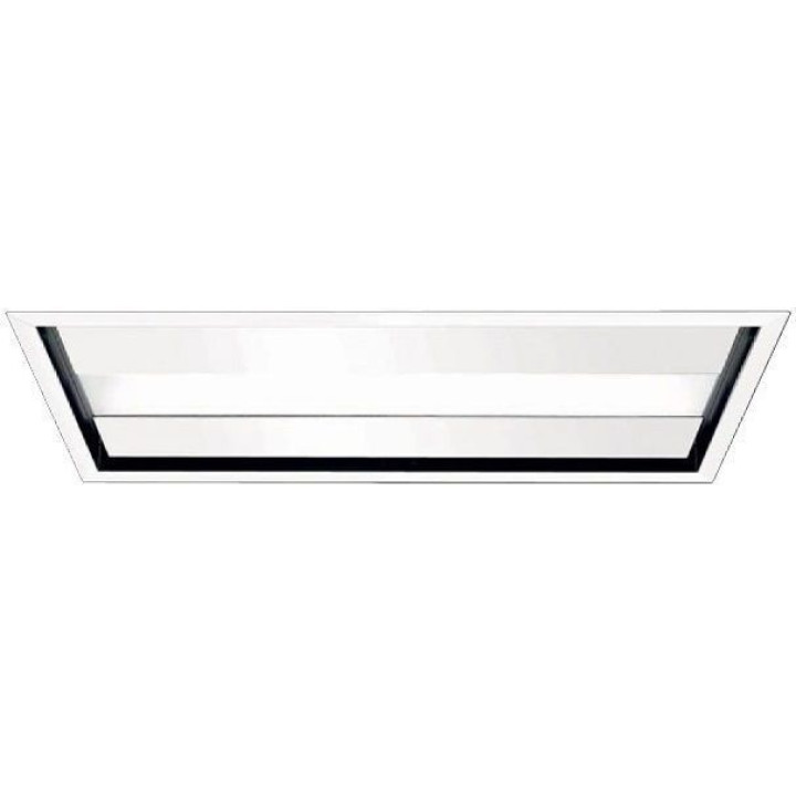 Вытяжка FALMEC Nuvola Is White 90 (потолочная) CNUI90.03P2#ZZZB400N