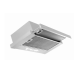 Вытяжка DELVENTO DLV62M2