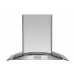 Вытяжка SIMFER 7630SM